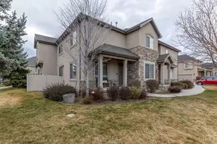 145 S 920 E, American Fork, UT 84003 - Photo 3