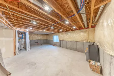 145 S 920 E, American Fork, UT 84003 - Photo 31