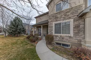 145 S 920 E, American Fork, UT 84003 - Photo 39