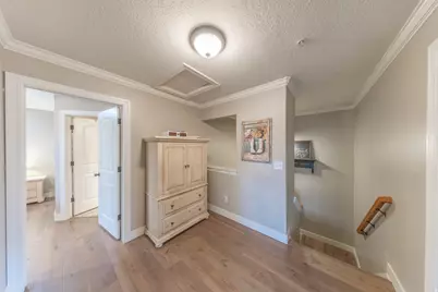 145 S 920 E, American Fork, UT 84003 - Photo 19
