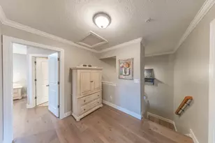 145 S 920 E, American Fork, UT 84003 - Photo 19