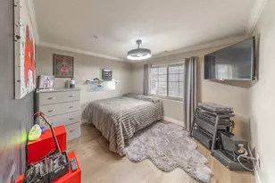 145 S 920 E, American Fork, UT 84003 - Photo 27