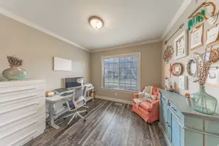 145 S 920 E, American Fork, UT 84003 - Photo 9