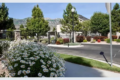 145 S 920 E, American Fork, UT 84003 - Photo 43