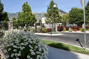 145 S 920 E, American Fork, UT 84003 - Photo 43