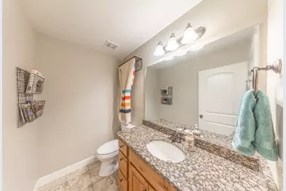 145 S 920 E, American Fork, UT 84003 - Photo 15