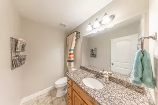 145 S 920 E, American Fork, UT 84003 - Photo 15
