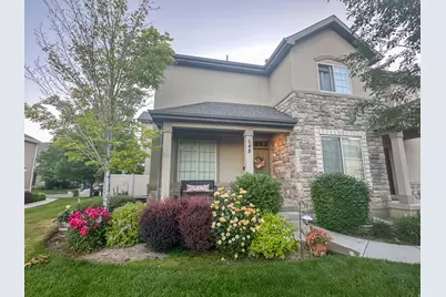 145 S 920 E, American Fork, UT 84003 - Photo 41