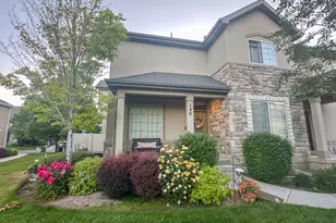 145 S 920 E, American Fork, UT 84003 - Photo 41