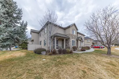 145 S 920 E, American Fork, UT 84003 - Photo 1
