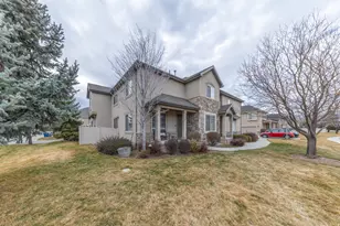 145 S 920 E, American Fork, UT 84003 - Photo 1