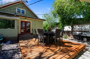 1216 E 25th St, Ogden, UT 84401 - Photo 27