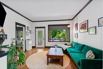 1216 E 25th St, Ogden, UT 84401 - Photo 5