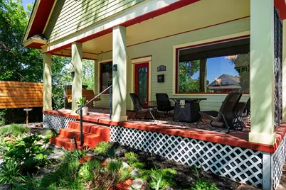 1216 E 25th St, Ogden, UT 84401 - Photo 3