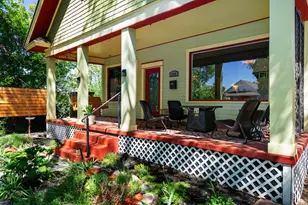 1216 E 25th St, Ogden, UT 84401 - Photo 3