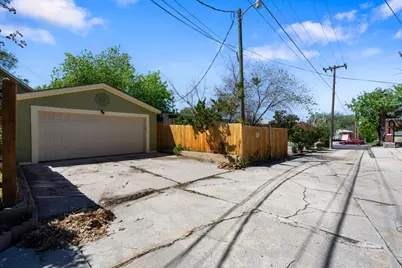 1216 E 25th St, Ogden, UT 84401 - Photo 29