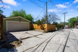 1216 E 25th St, Ogden, UT 84401 - Photo 29