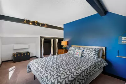 1216 E 25th St, Ogden, UT 84401 - Photo 17