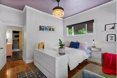 1216 E 25th St, Ogden, UT 84401 - Photo 13