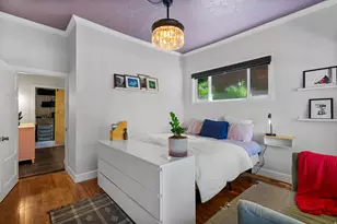 1216 E 25th St, Ogden, UT 84401 - Photo 13