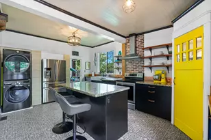 1216 E 25th St, Ogden, UT 84401 - Photo 9
