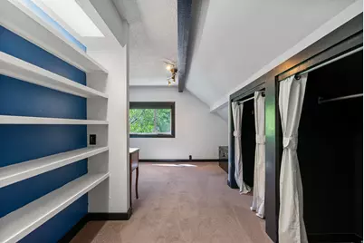 1216 E 25th St, Ogden, UT 84401 - Photo 19