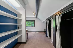 1216 E 25th St, Ogden, UT 84401 - Photo 19