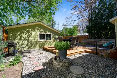 1216 E 25th St, Ogden, UT 84401 - Photo 25