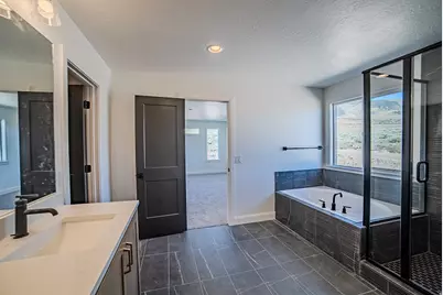 379 W Autumn Creek Dr S, Saratoga Springs, UT 84045 - Photo 19