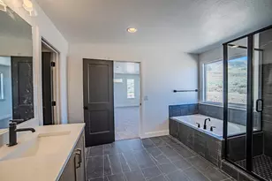 379 W Autumn Creek Dr S, Saratoga Springs, UT 84045 - Photo 19