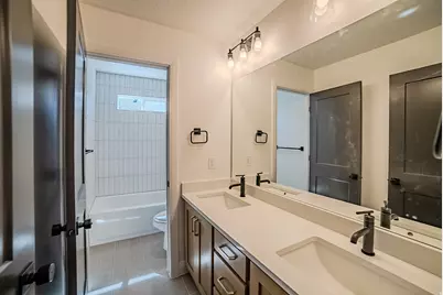 379 W Autumn Creek Dr S, Saratoga Springs, UT 84045 - Photo 27