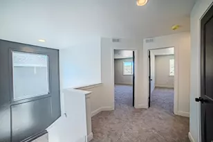 379 W Autumn Creek Dr S, Saratoga Springs, UT 84045 - Photo 15