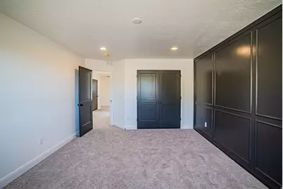 379 W Autumn Creek Dr S, Saratoga Springs, UT 84045 - Photo 29