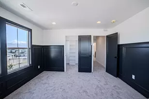 379 W Autumn Creek Dr S, Saratoga Springs, UT 84045 - Photo 21