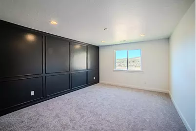 379 W Autumn Creek Dr S, Saratoga Springs, UT 84045 - Photo 31