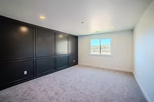 379 W Autumn Creek Dr S, Saratoga Springs, UT 84045 - Photo 31