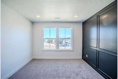 379 W Autumn Creek Dr S, Saratoga Springs, UT 84045 - Photo 25
