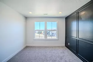 379 W Autumn Creek Dr S, Saratoga Springs, UT 84045 - Photo 25