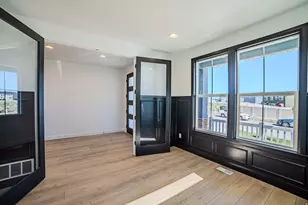 379 W Autumn Creek Dr S, Saratoga Springs, UT 84045 - Photo 3