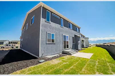 379 W Autumn Creek Dr S, Saratoga Springs, UT 84045 - Photo 33