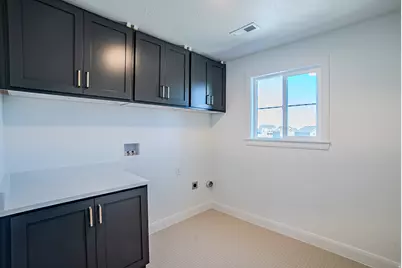 379 W Autumn Creek Dr S, Saratoga Springs, UT 84045 - Photo 23