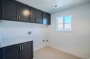 379 W Autumn Creek Dr S, Saratoga Springs, UT 84045 - Photo 23