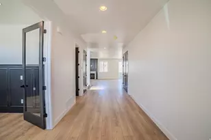 379 W Autumn Creek Dr S, Saratoga Springs, UT 84045 - Photo 5
