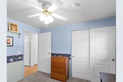 4545 S Thornwood Ave, Taylorsville, UT 84123 - Photo 23