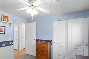 4545 S Thornwood Ave, Taylorsville, UT 84123 - Photo 23