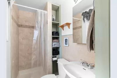 4545 S Thornwood Ave, Taylorsville, UT 84123 - Photo 21