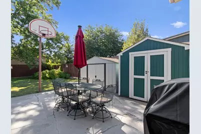 4545 S Thornwood Ave, Taylorsville, UT 84123 - Photo 5