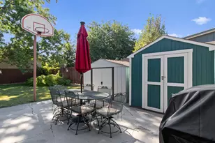 4545 S Thornwood Ave, Taylorsville, UT 84123 - Photo 5