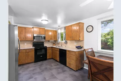 4545 S Thornwood Ave, Taylorsville, UT 84123 - Photo 13