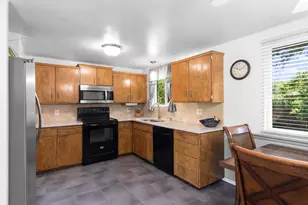 4545 S Thornwood Ave, Taylorsville, UT 84123 - Photo 13